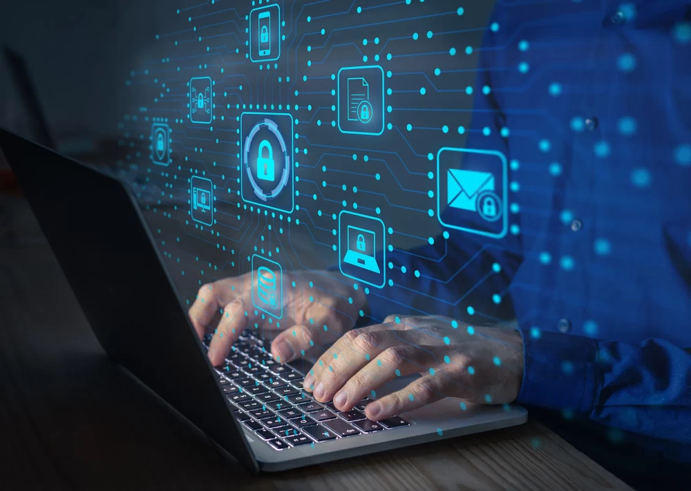 اتصالات البرلمان